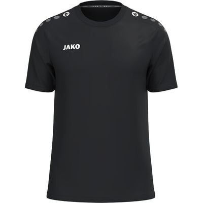 Jako One Cotton černá