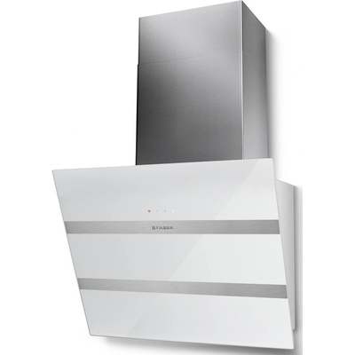 Faber Steelmax EV8 WH/X A55