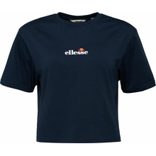 ELLESSE SILINTO 2 Dámské tričko tmavě modrá