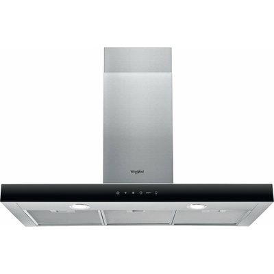 WHIRLPOOL WHB 92F UTX/1