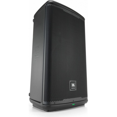 JBL PA System EON712 – Hledejceny.cz