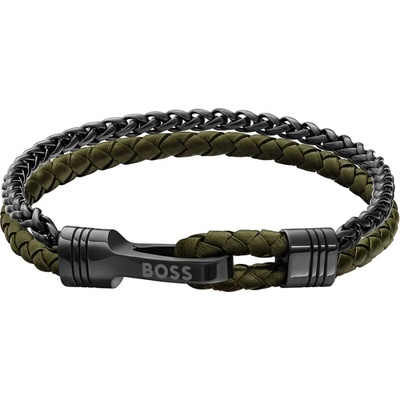 BOSS 1580893M