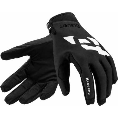 Eleveit X-LEGEND 23