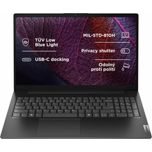 Lenovo V15 G5 83GW00B6CK