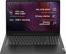 Lenovo V15 G5 83GW00B6CK