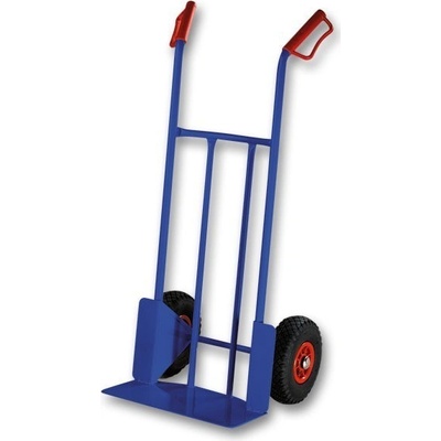 Rudl Limex 250 kg