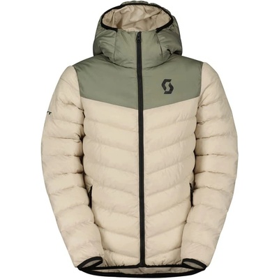 Scott Insuloft Warm