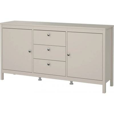 Tvilum Real 670