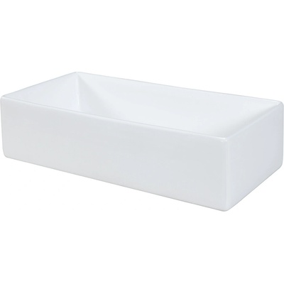 Comad Gaja UN-GAJA45-SW