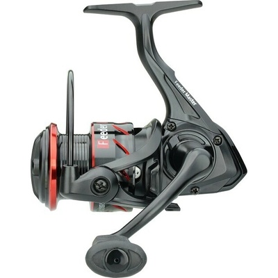 Robinson FEEDER Master 405