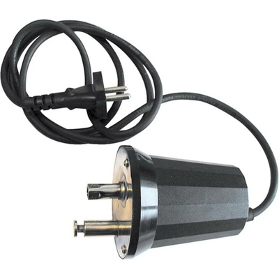 M.A.T. GROUP Motorek ke grilu elektrický 230V, 4W