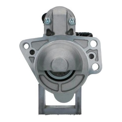 Startér Opel 2.2 kw M2T86171 +Line