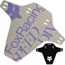 Fox Mud Guard