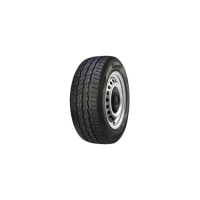 GRIPMAX SUREGRIP All Season 215/65 R15 104T