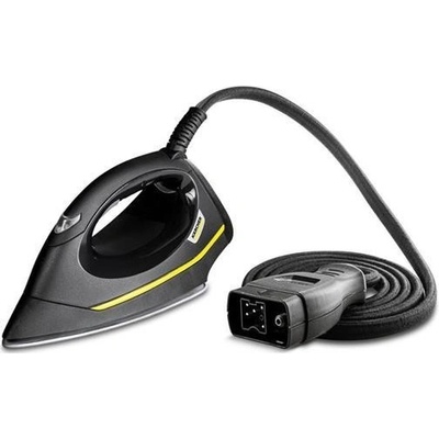 Kärcher EasyFinish Steam