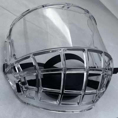 Plexi Bosport Master GUARD