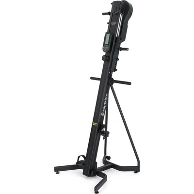 inSPORTline Pro 500 – Hledejceny.cz