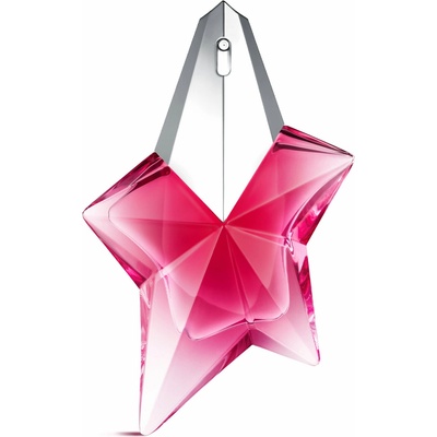 Mugler Angel Nova parfémovaná voda dámská 25 ml