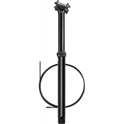 CrankBrothers Highline 3