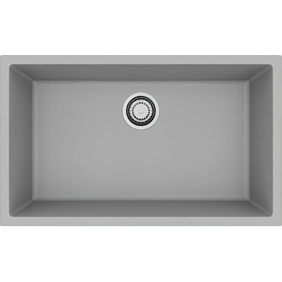 Alveus Omni 40 Beton