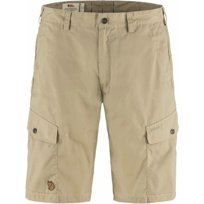 Fjällräven Ruaha shorts