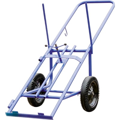 Rudl HTI RP09