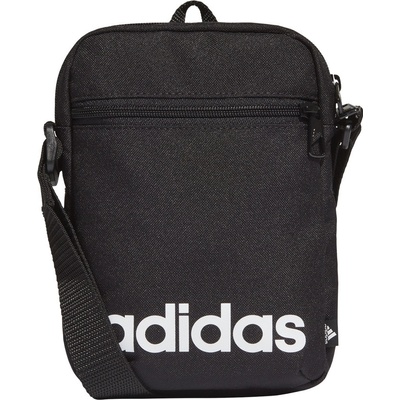 adidas Performance linear org GN1948 černá