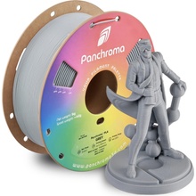 Polymaker Panchroma PLA Grey 1,75 mm 1000 g