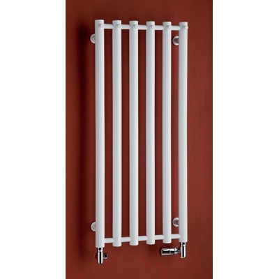 PMH Rosendal 420 x 950 mm R1C/6