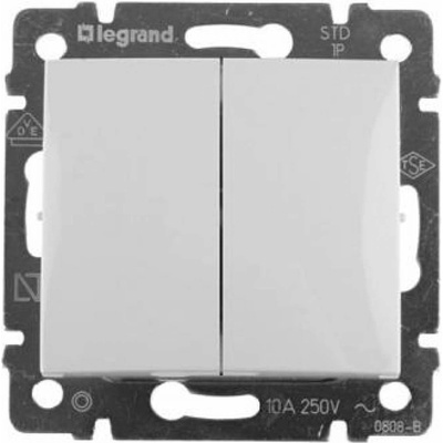 Legrand Valena 774408