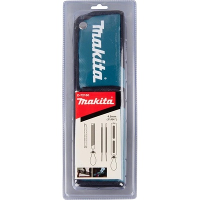 Makita D-72160