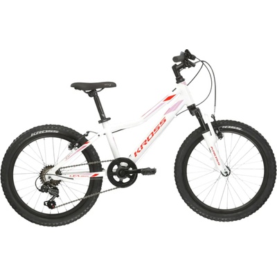 Kross Lea Mini 2.0 2026