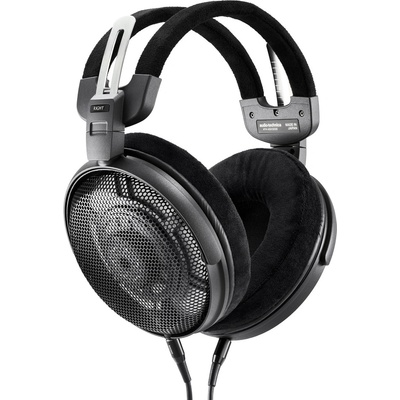 Audio Technica ATH-ADX3000