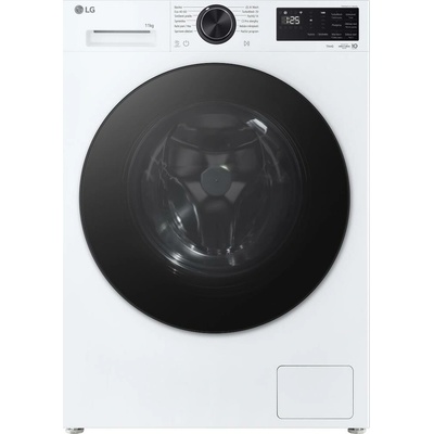 LG F4X5011TLB