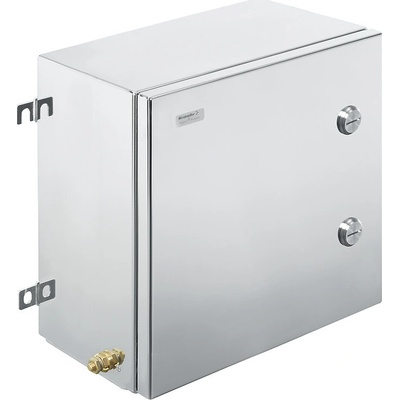 Weidmüller KTB QL 353520 S4E0 8000109890