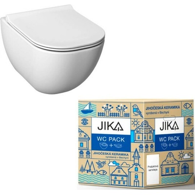 Jika Mio-N 7612738104245