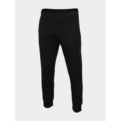 Outhorn HOL22-SPMD603 Deep black