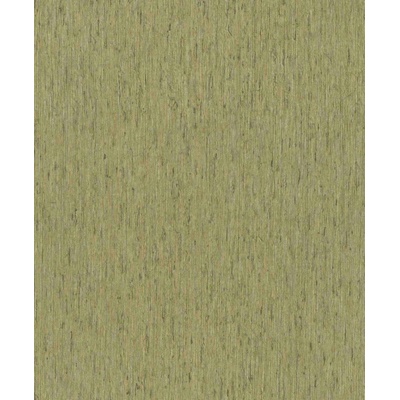 RASCH 571127 Vliesová tapeta na stenu Back to Nature, rozmery 0,53 x 10,05