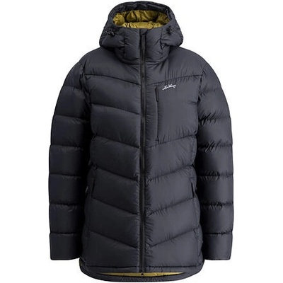 Lundhags Fulu Down Hooded Jacket W