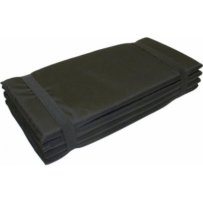 Pro-Force Z Mat