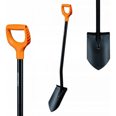 Fiskars 1066716