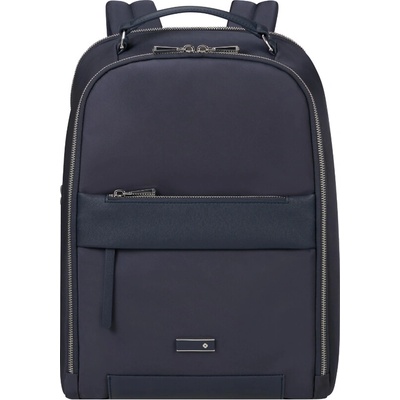 Samsonite ZALIA 3.0 Backpack 14.1'' Dark Navy 147733-1265