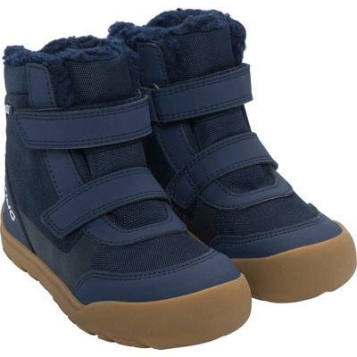 Viking Spruce Barefoot Warm GTX 2 V Navy