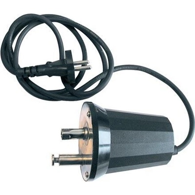 M.A.T. GROUP Motorek ke grilu elektrický 230V, 4W