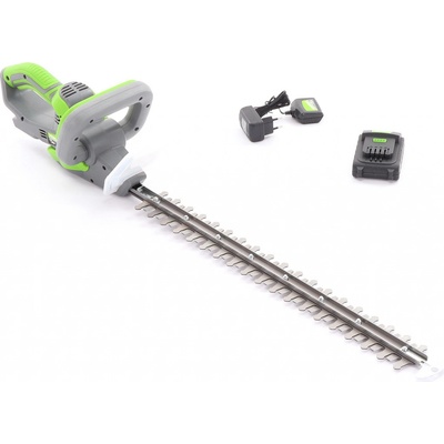 VERDEMAX AKU TS20