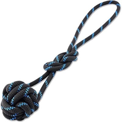 Tamer Lanová hračka Preťahovadlo 45 – 50 cm