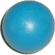 Sum-Plast míč s bodlinami plovací Vanil. 5,5 cm