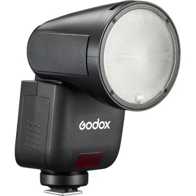 Godox V1 mid TTL pro Nikon