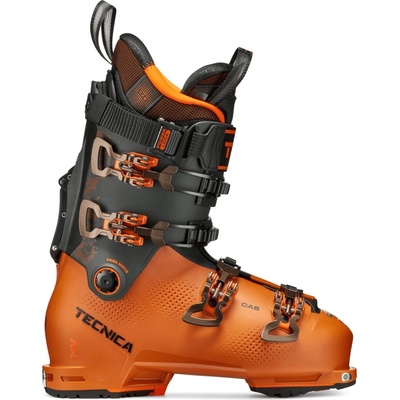 TECNICA Cochise 130 HV DYN GW 25/26