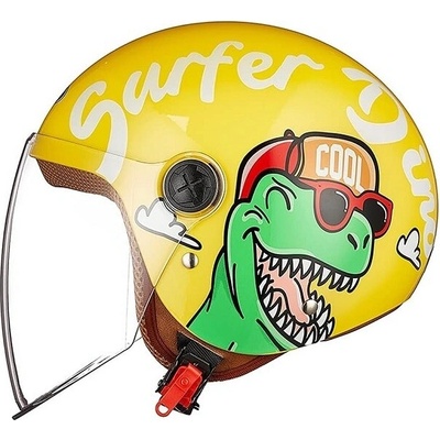 Freeup Dinosaur